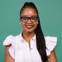 Mississippi Museum of Art Employee Andrea Donelson's profile photo