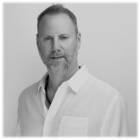 XBTO Global Employee Walton Comer's profile photo