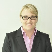 DDH Graham Limited Employee Emma Dougherty's profile photo