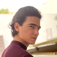 Composer Employee Julián Fueyo's profile photo