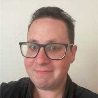 Alex Falchi Email & Phone Number