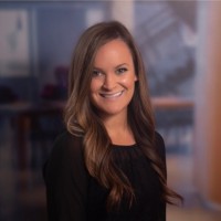 Amanda Geraghty Email & Phone Number