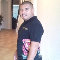 Long Lake Ltd. Employee Justin Flores's profile photo