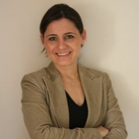 Alliance Healthcare Turkey Employee Pınar Erdemli's profile photo