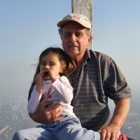 IndraSolutions Employee Juan Said's profile photo
