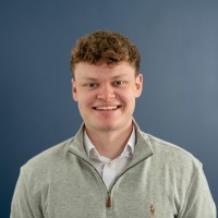 Robert Alcock's profile photo