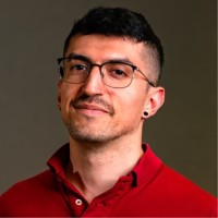 Christopher Orellana Email & Phone Number