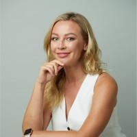 Embria Employee Irina Goncharova's profile photo