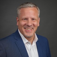 Revo Hospitality Group Employee Jens Sebbesse's profile photo