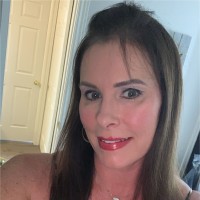 Carrie Webb Email & Phone Number