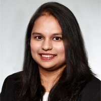 Gouthami Tufts Email & Phone Number