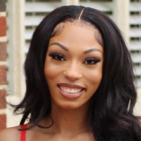 Valery Wormley Email & Phone Number