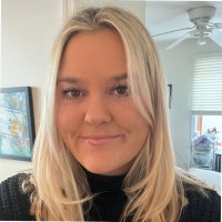 Sydney Cook Email & Phone Number