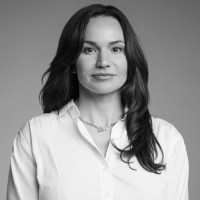 Melissa Fraietta Email & Phone Number
