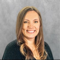 Bekins Employee Claire Koopman's profile photo