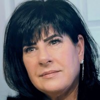 Michelle Clark Email