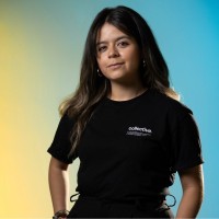Cecilia Gabriela Sánchez Aburto Email