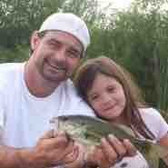 Larry Gebhart Email & Phone Number
