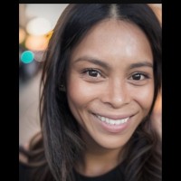 Janice Balangue Email & Phone Number