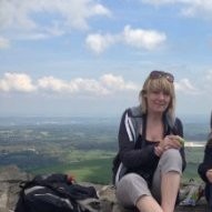 Neathouse Partners Ltd Employee Sharon Auld's profile photo