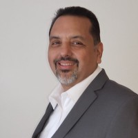 Jesse Ramirez Email & Phone Number