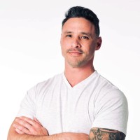 Digital Silk - Growing Brands Online Employee Matthew Johnson's profile photo