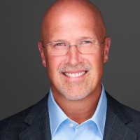 TBP Converting Employee Sean Coary's profile photo