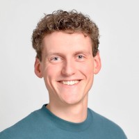 Kids Worldwide Edutainment Employee Daniël de Vries's profile photo