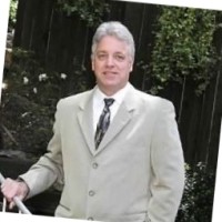 Regulator Marine Inc Employee John Blalock's profile photo