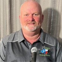 Amerapex Employee Dwayne Green's profile photo