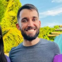 Luis Affonso Email