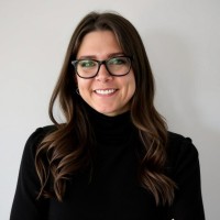 The O'Connor Group Employee Elizabeth Thomas's profile photo