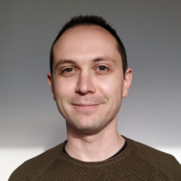 Adrian Ivanov Email