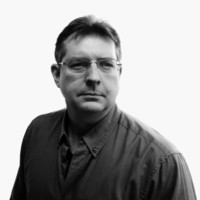 VAB Employee Craig Pataky's profile photo