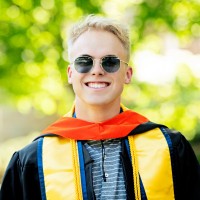 Logan Bergeron Email