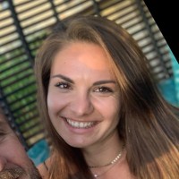 Kaitlyn Talbot Email & Phone Number