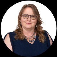 Impact Health Sharing Employee Laura Preusse's profile photo