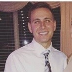 Toms River Regional Schools Employee Donald Kafer Jr.'s profile photo