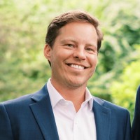 John Schettler Email & Phone Number