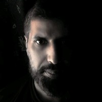 Fraz Zia-Ud-Din Email