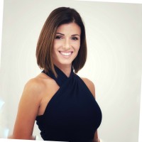 Caroline Brien Email & Phone Number