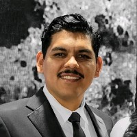 Fabricio Giovanni López Rojas Email
