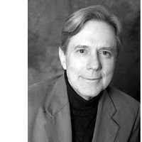 The Counseling Center Employee Richard Shoup's profile photo