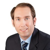 John Bamert Email