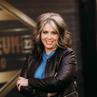 Amanda Rempe
