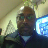 Ryder Fleet Products Employee Elmer Smith's profile photo