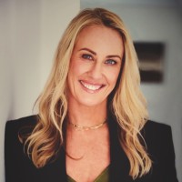 Katherine Moore Email