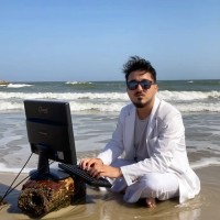 each Employee Ferhat Budak's profile photo
