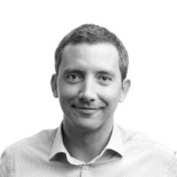 Chandler Macleod Employee Pierre Lintzer's profile photo