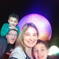 Jennifer Layton Email